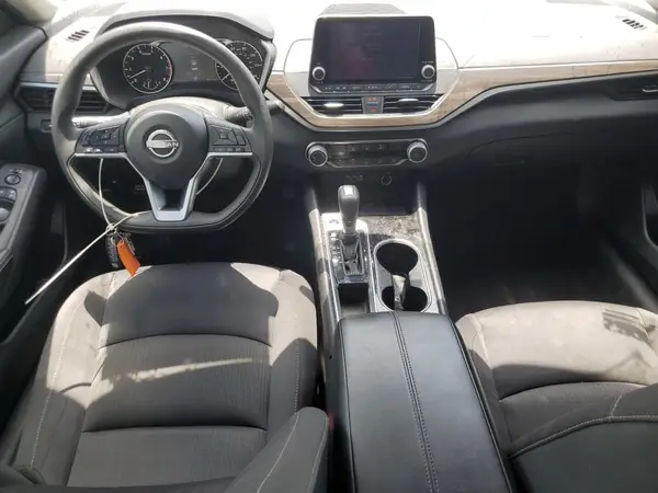 1N4BL4DV4RN356132 2024 NISSAN ALTIMA - Image 8