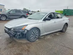 1N4BL4DV4RN356177 2024 NISSAN ALTIMA
