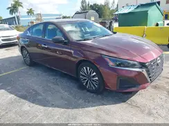 1N4BL4DV4RN357149 2024 NISSAN ALTIMA