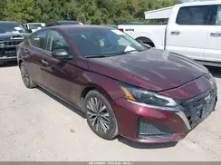 1N4BL4DV4RN357989 2024 NISSAN ALTIMA