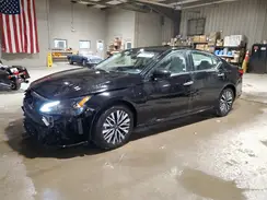 1N4BL4DV4RN358463 2024 NISSAN ALTIMA