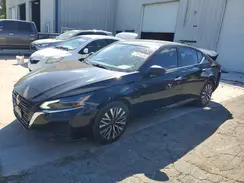 1N4BL4DV4RN358494 2024 NISSAN ALTIMA