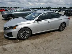 1N4BL4DV4RN360410 2024 NISSAN ALTIMA