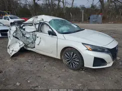 1N4BL4DV4RN360469 2024 NISSAN ALTIMA