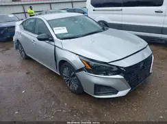 1N4BL4DV4RN360648 2024 NISSAN ALTIMA
