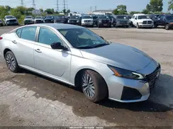 1N4BL4DV4RN360682 2024 NISSAN ALTIMA