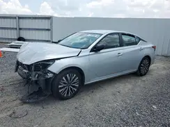 1N4BL4DV4RN362576 2024 NISSAN ALTIMA