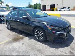 1N4BL4DV4RN363713 2024 NISSAN ALTIMA