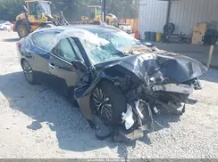 1N4BL4DV4RN364053 2024 NISSAN ALTIMA