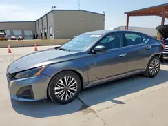 1N4BL4DV4RN364103 2024 NISSAN ALTIMA