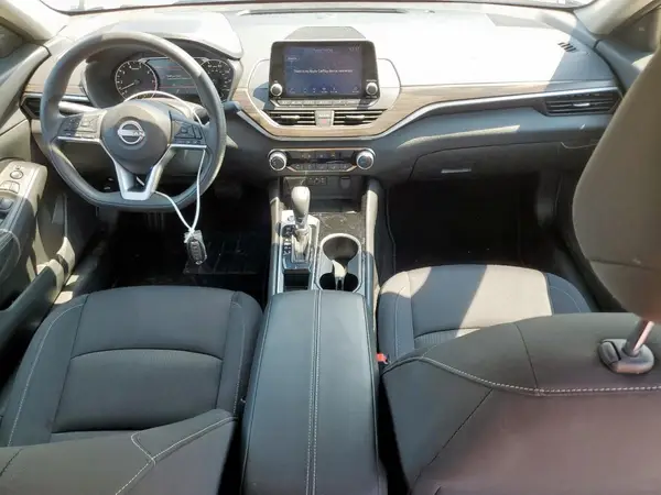 1N4BL4DV4RN364103 2024 NISSAN ALTIMA - Image 8
