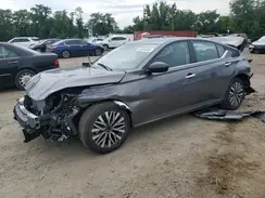1N4BL4DV4RN364764 2024 NISSAN ALTIMA