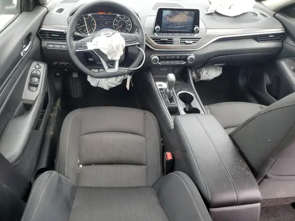 1N4BL4DV4RN364764 2024 NISSAN ALTIMA - Image 8