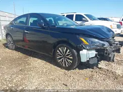 1N4BL4DV4RN365333 2024 NISSAN ALTIMA