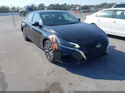 1N4BL4DV4RN365364 2024 NISSAN ALTIMA