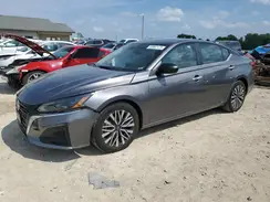 1N4BL4DV4RN365719 2024 NISSAN ALTIMA