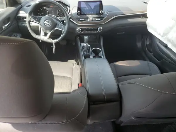 1N4BL4DV4RN365719 2024 NISSAN ALTIMA - Image 8
