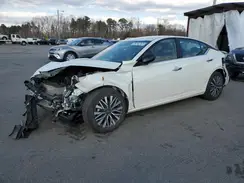 1N4BL4DV4RN367308 2024 NISSAN ALTIMA