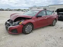 1N4BL4DV4RN368071 2024 NISSAN ALTIMA