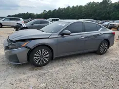 1N4BL4DV4RN368328 2024 NISSAN ALTIMA