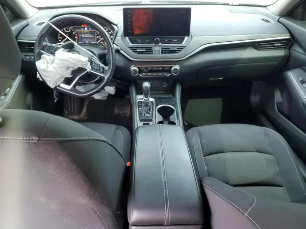 1N4BL4DV4RN368328 2024 NISSAN ALTIMA - Image 8