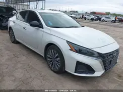 1N4BL4DV4RN368572 2024 NISSAN ALTIMA
