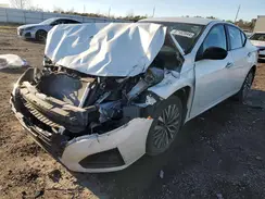 1N4BL4DV4RN368622 2024 NISSAN ALTIMA