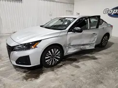 1N4BL4DV4RN368944 2024 NISSAN ALTIMA