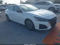 1N4BL4DV4RN370130 2024 NISSAN ALTIMA