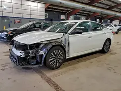1N4BL4DV4RN370225 2024 NISSAN ALTIMA