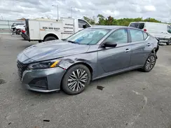 1N4BL4DV4RN370595 2024 NISSAN ALTIMA