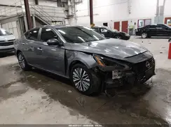 1N4BL4DV4RN370645 2024 NISSAN ALTIMA