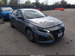 1N4BL4DV4RN370810 2024 NISSAN ALTIMA