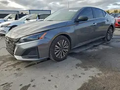 1N4BL4DV4RN370970 2024 NISSAN ALTIMA
