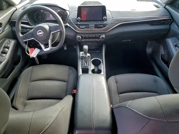 1N4BL4DV4RN370970 2024 NISSAN ALTIMA - Image 8