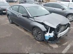 1N4BL4DV4RN371018 2024 NISSAN ALTIMA