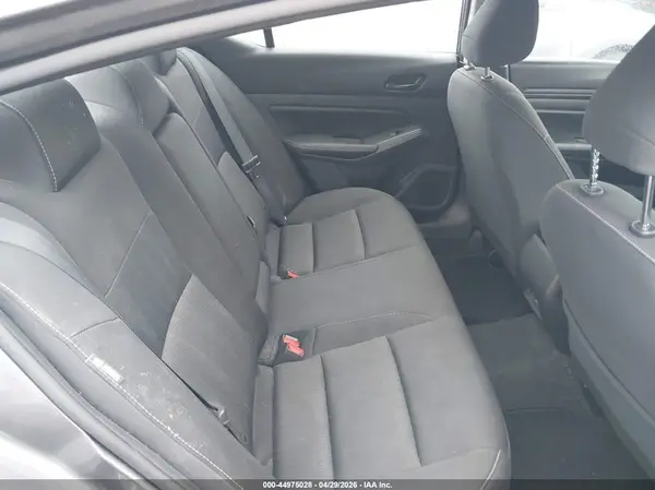 1N4BL4DV4RN371018 2024 NISSAN ALTIMA - Image 8