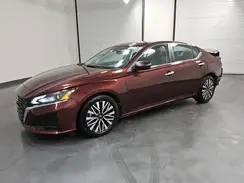 1N4BL4DV4RN371438 2024 NISSAN ALTIMA