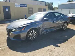 1N4BL4DV4RN371844 2024 NISSAN ALTIMA