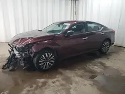1N4BL4DV4RN372752 2024 NISSAN ALTIMA
