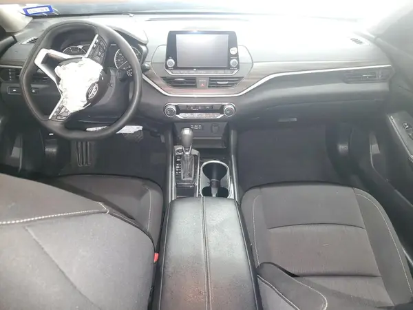 1N4BL4DV4RN372752 2024 NISSAN ALTIMA - Image 8