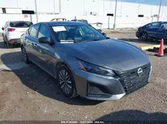 1N4BL4DV4RN373299 2024 NISSAN ALTIMA