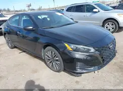 1N4BL4DV4RN373514 2024 NISSAN ALTIMA