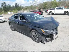 1N4BL4DV4RN373531 2024 NISSAN ALTIMA