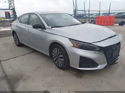 1N4BL4DV4RN374503 2024 NISSAN ALTIMA