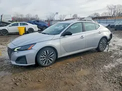 1N4BL4DV4RN375554 2024 NISSAN ALTIMA