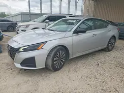 1N4BL4DV4RN375781 2024 NISSAN ALTIMA