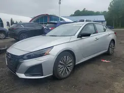 1N4BL4DV4RN375912 2024 NISSAN ALTIMA