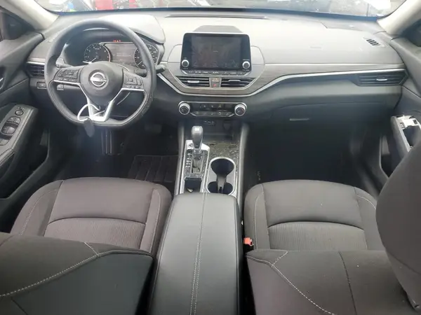 1N4BL4DV4RN375912 2024 NISSAN ALTIMA - Image 8