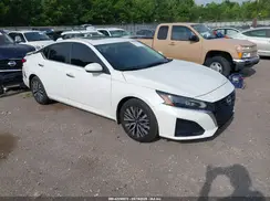 1N4BL4DV4RN375988 2024 NISSAN ALTIMA